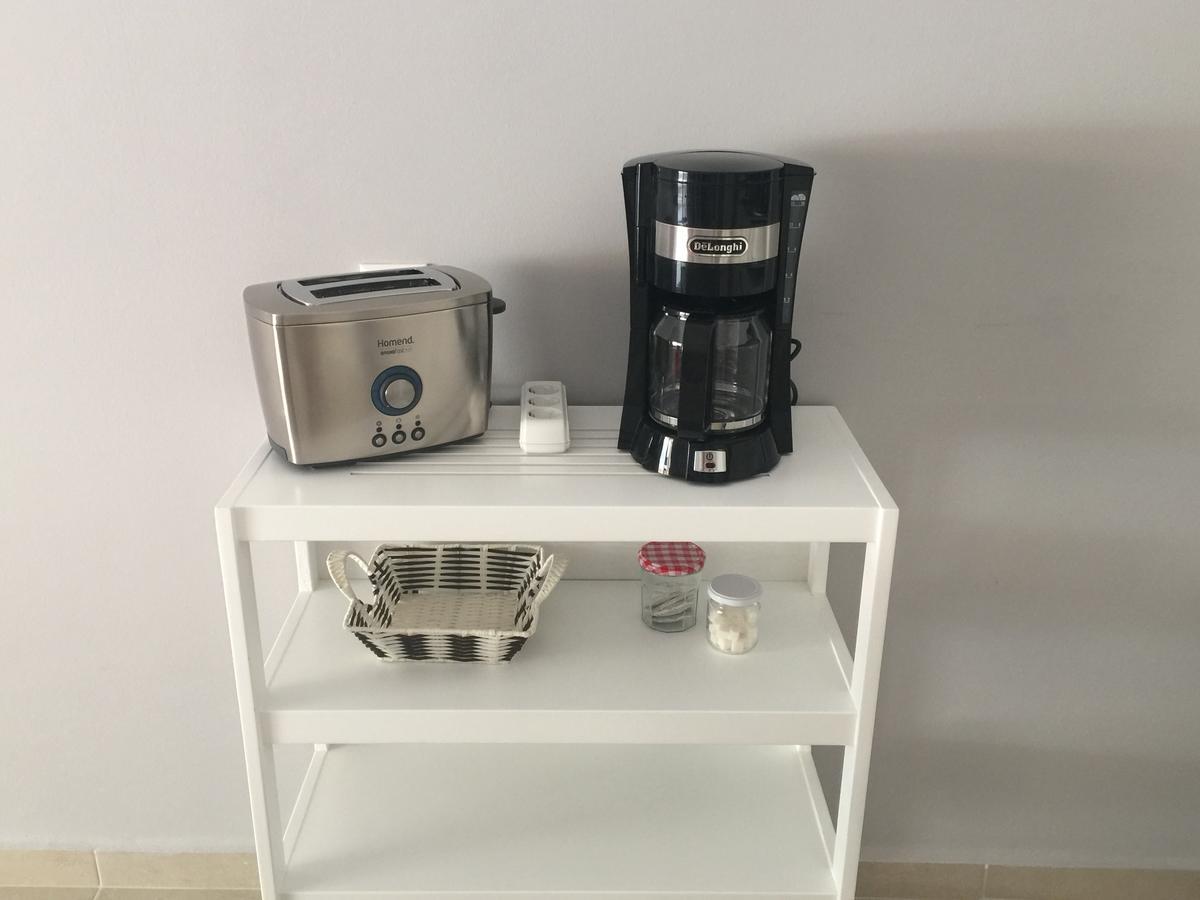 Kasinn Apart Hotel المظهر الخارجي الصورة