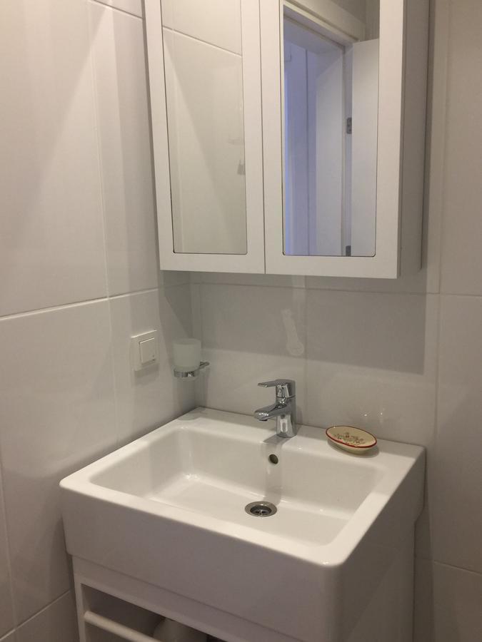 Kasinn Apart Hotel المظهر الخارجي الصورة