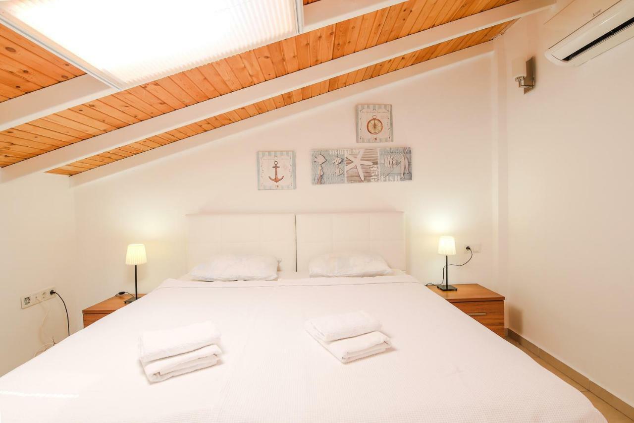 Kasinn Apart Hotel المظهر الخارجي الصورة